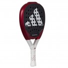 Adidas Metalbone Team 3.3 2024 thumbnail