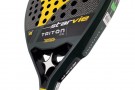Starvie Triton Speed 2.0 thumbnail
