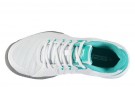 SLAZENGER ICON ALLCOURT. DAME. thumbnail