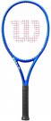 Wilson Ultra 100L V5 thumbnail