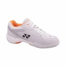Yonex SHB 65 X3 Unisex thumbnail