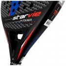 Starvie Titania Kepler Pro 2.0 thumbnail