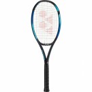 Yonex Ezone 98 Tour 2024 thumbnail