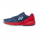 Yonex Eclipsion 5 Allcourt Navy/Red. Casper`s sko valg! thumbnail