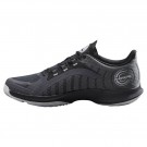 Wilson Hurakn Pro Padel Sko. Inkl store str. thumbnail