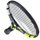 Babolat Pure Aero 98 305gr.  thumbnail