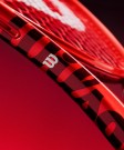Wilson Defyer 100 thumbnail