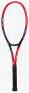 Yonex Vcore 95 Scarlet Red thumbnail