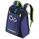 Head Kids Tour Backpack Monster thumbnail