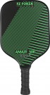 FZ Forza Amaze 500 thumbnail