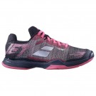 Babolat Jet Mach II Clay Dame thumbnail