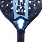 Babolat Air Viper 24 thumbnail