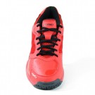 Yonex Lumio 2 Red thumbnail