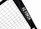FZ Forza Pickleball Nett 100% polyester thumbnail