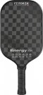 FZ Forza Energy 18K 100% Frosted Graphite thumbnail
