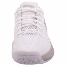 Yonex Eclipsion 5 All Court Dame thumbnail