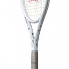 Wilson Shift 99 Pro v1.0 315 gr. thumbnail