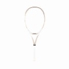 Yonex Vcore 98 Lite Sand Beige thumbnail