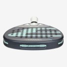 Bullpadel Vertex 04 Woman 2024 thumbnail