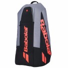 Babolat Pure Strike Racketbag RH X6 2025 thumbnail