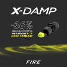 Tecnifibre Fire 285 thumbnail