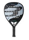 Bullpadel Hack 03 thumbnail