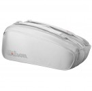 Wilson Shift Super Tour 9 Pack Artic Ice thumbnail