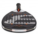 Bullpadel Vertex 05 2027 thumbnail