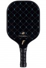 ASG Gold Pickleballracket thumbnail