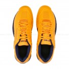 Yonex Eclipsion 4 Clay Mandarin/Orange thumbnail