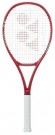 Yonex VCore 95 Ruby Red 2026 thumbnail