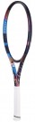 Babolat Pure Drive Team Gen11 Spectra Limited Edition 2026 thumbnail