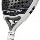 Starvie Triton Ultra Speed Soft 2024 thumbnail