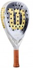 Wilson Defy V1 Special Edition thumbnail