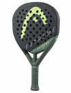 Head Extreme Pro Padel thumbnail