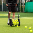 Siboasi Tennis ball picker thumbnail
