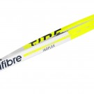 Tecnifibre Fire 300 thumbnail