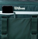 Wilson Blade V10 Small Duffle Bag thumbnail