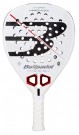 Bullpadel Hack 05 2027 thumbnail
