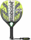 Babolat Counter Viper 23 thumbnail
