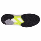 Yonex Lumio 3 Unisex. Str. fra 35-47 for Tennis/ Padel thumbnail
