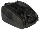 Adidas Multigame Black Racquet Bag 2026 thumbnail