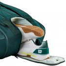 Wilson Blade V10 15-Pack Racket Bag thumbnail