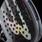 Bullpadel Hack 04 2026 thumbnail