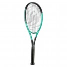 Head Boom MP Lite 2024 thumbnail