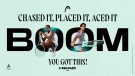 Head Boom MP 2024/25 thumbnail