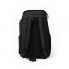Tretorn Padel Backpack thumbnail