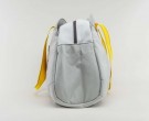 Babolat Fit Padel Woman Bag thumbnail