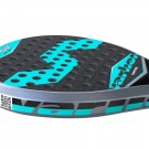 Varlion LW Hexagon 8.8 thumbnail