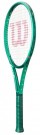 Wilson Blade 98 18x20 V10 2026 thumbnail